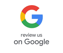 https://g.page/r/CflOYZvv6t3mEB0/review